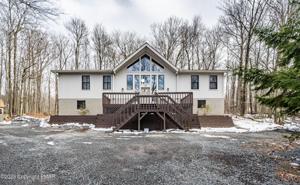 115 Fawn Road