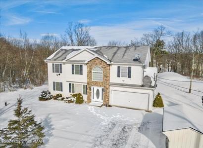 2431 Grey Birch Lane