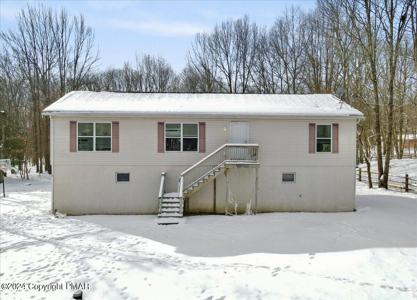 23 Tamarack Terrace