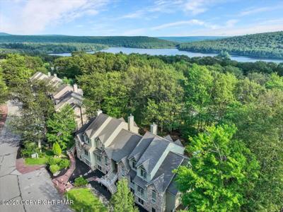 34 Mountainwoods Drive