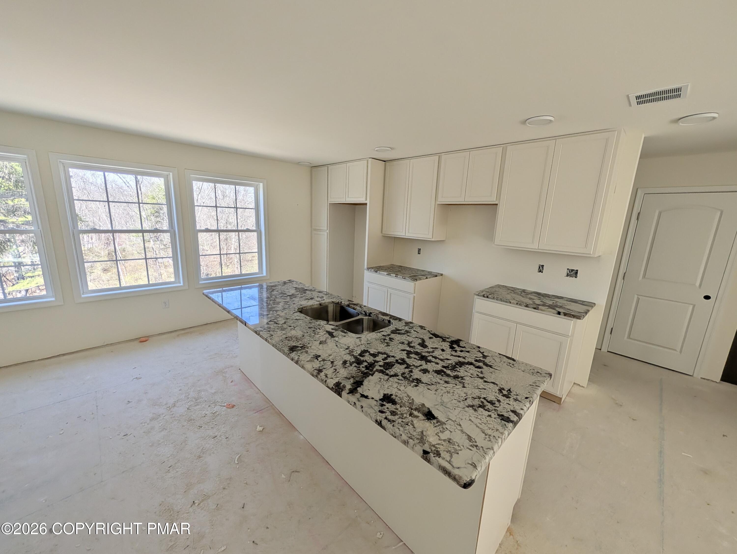 Image 2: PXL_20260410_174103870