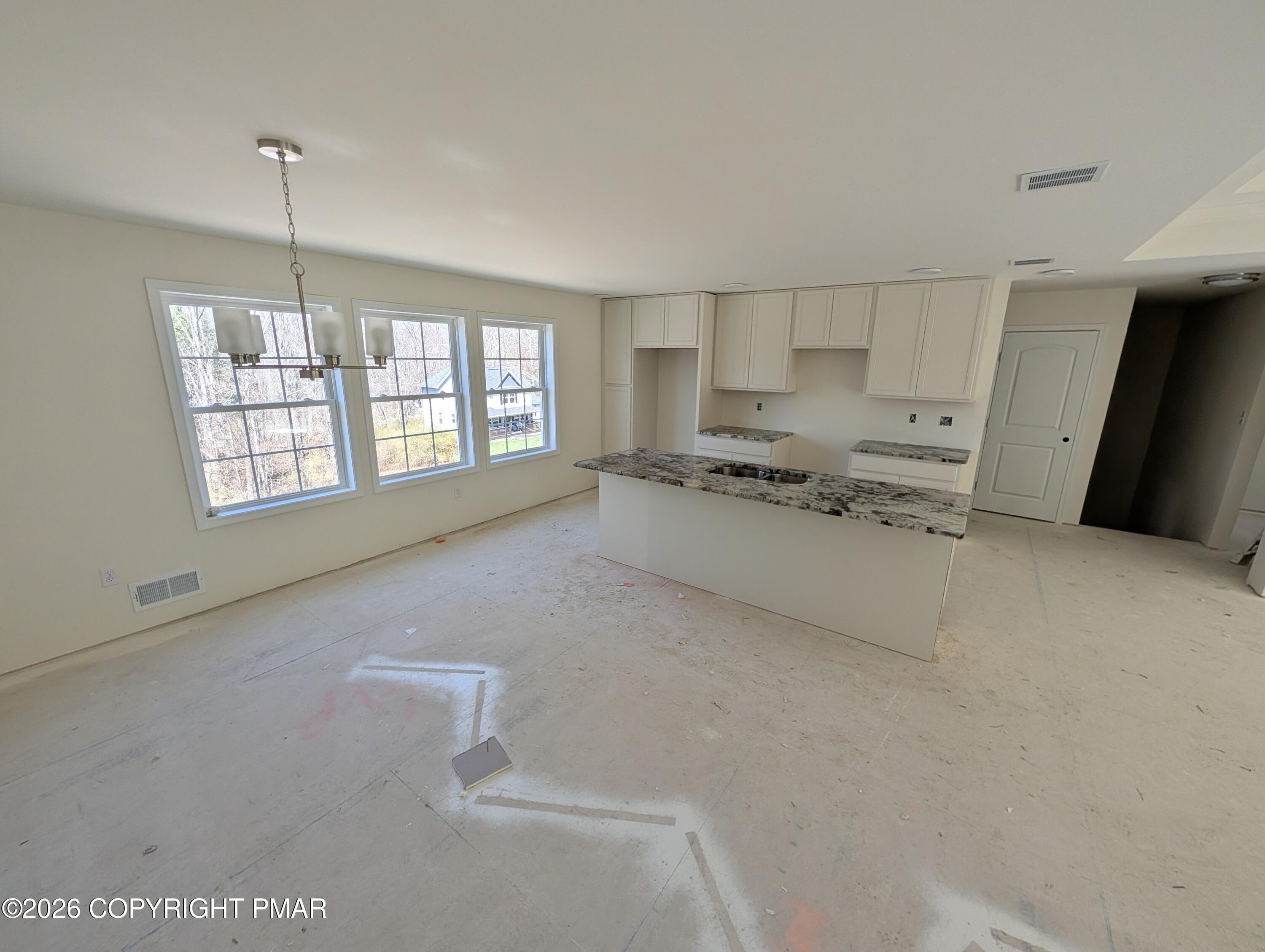 Image 3: PXL_20260410_174111677