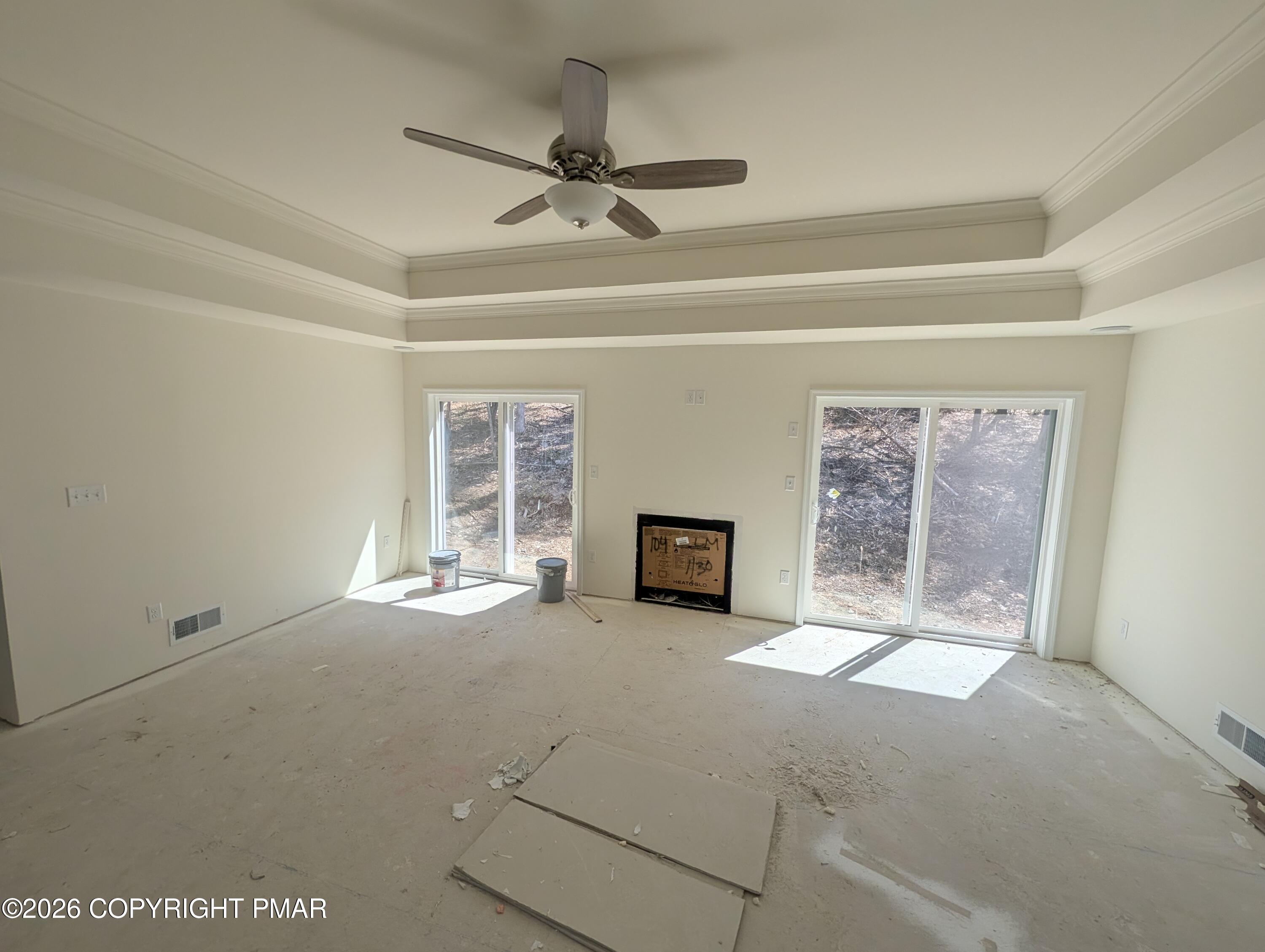 Image 4: PXL_20260410_174126856