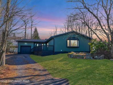 1434 Waterfront Drive