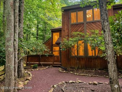 47 Warbler Court