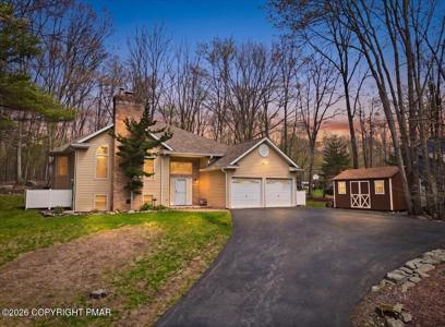 324 Eastshore Drive