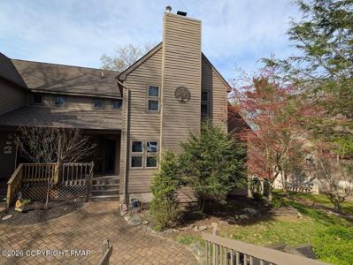 110 Woodmont Circle