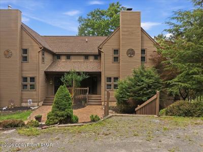 110 Woodmont Circle