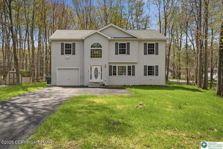 4539 Briarcliff Ter 65 Terrace