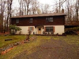 293 Packanack Drive
