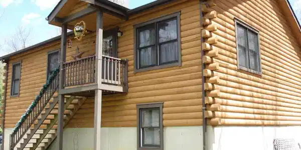 51 Mountain View Dr