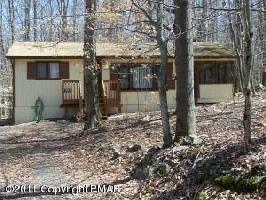 121 Paxinos Dr