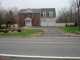 66 Clearbrook Dr.