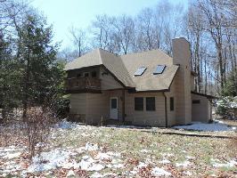 26 State Park Dr
