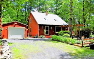 628 Questing Road