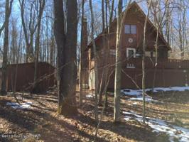 175 Bushkill Dr