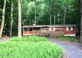 227 TOWANDA TRL