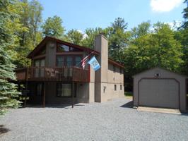 25 Chesterton Circle