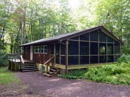 205 Longview Lane