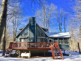 573 Maxatawny Dr