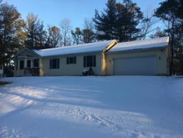 2393 Woodcrest Dr