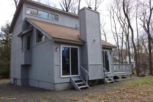 258 Lake Rd.