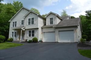 1138 Sandy Ln