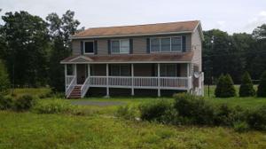 132 Vista Ln