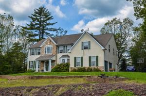 6107 High Point court