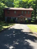 65 Livingston Lane