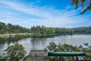 100 Butternut Ct