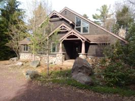 247 Miller Dr