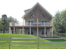 39 Hopkins Circle