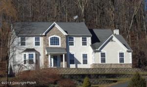 3510 Red Tail Ct