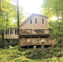 1113 Arrowhead Dr