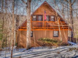 305 Woodmera Ln