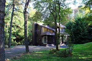 155 Long View Ln