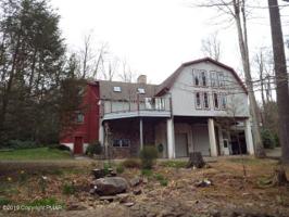62 Trail Ridge Rd