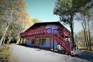 170 Saw Mill Rd