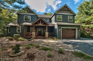 229 Miller Drive