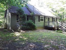 388 Berry Ln