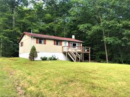 276 Delaware Trl