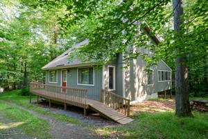 333 Selig Rd