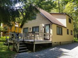 231 Maxatawny Dr