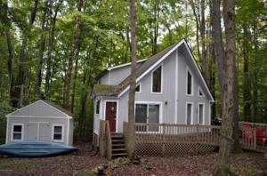 194 Wyomissing Dr
