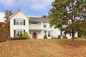 132 Daffodil Dr