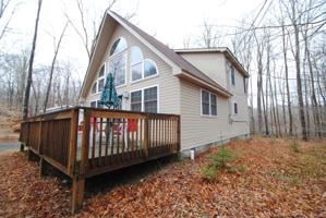 268 Maxatawny Dr