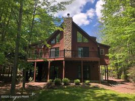 1125 Kinta Cir