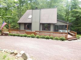1508 Evergreen Rd