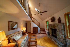 303 Wyalusing Dr